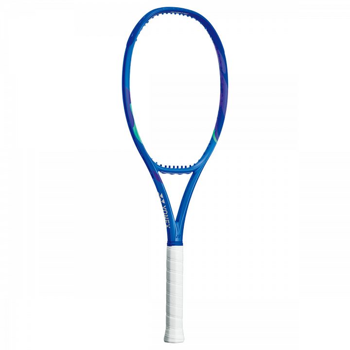 Yonex Ezone New 98 Tour (315g) Blast Blue